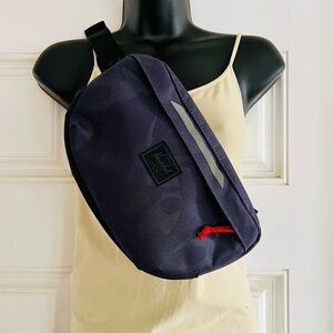Herschel Hip Pack, Waist Bag, Bum Bag